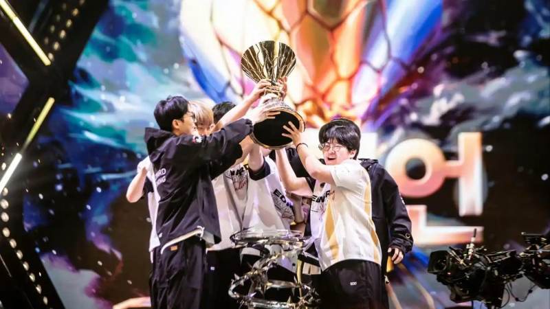 Bwin · 必赢(中国)唯一官方网站 地图控制与默认战术