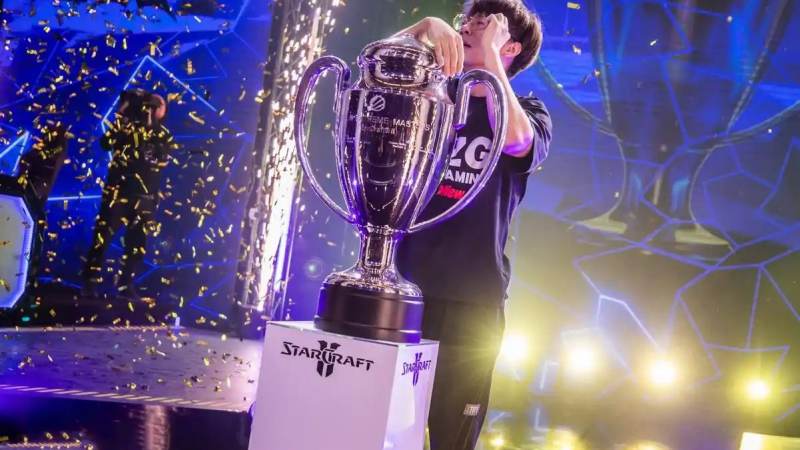 Bwin · 必赢(中国)唯一官方网站 回合结构与加时规则