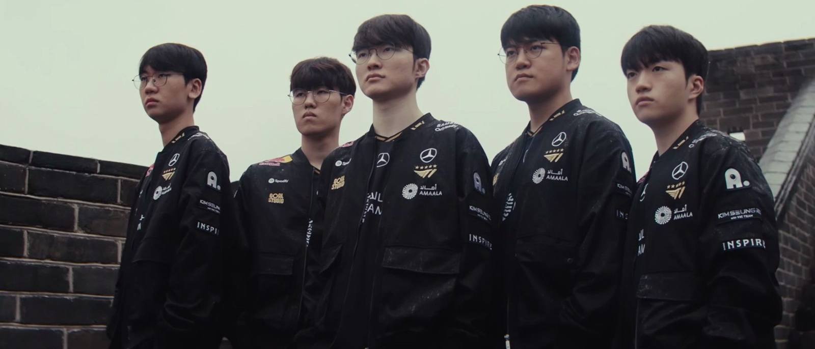 Bwin 必赢 即时战报比分查询