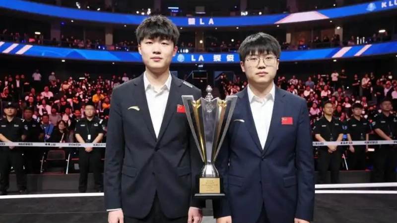 Bwin · 必赢(中国)唯一官方网站 Natus Vincere 的风格特点