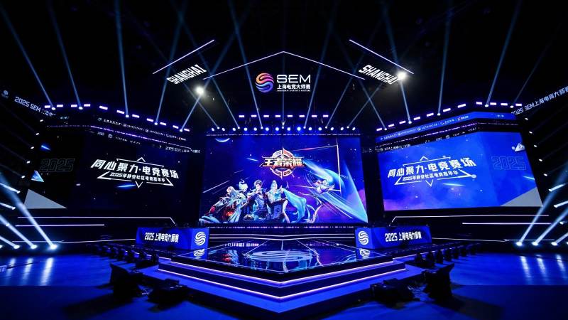 bwin球衣什么意思？从赞助标识到球迷文化一次讲清